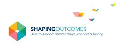 Shaping Outcomes