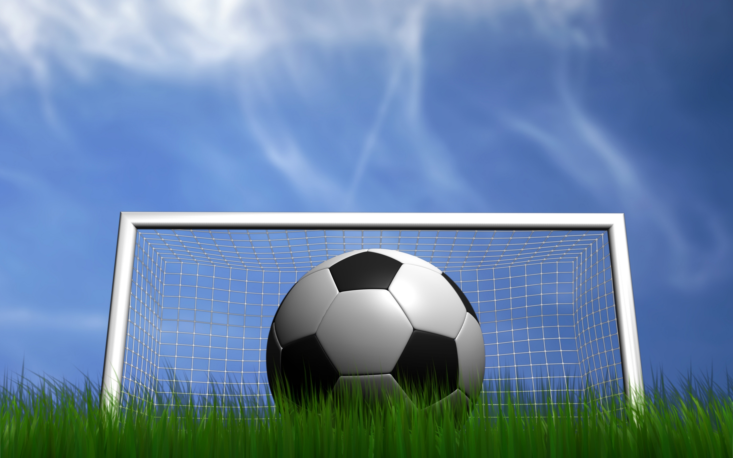 Annerley Junior Football Club