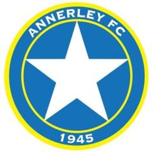 Annerley Junior Football Club