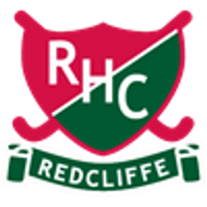 The Redcliffe Leagues Hockey Club Inc