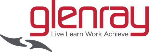 Glenray Industries Limited logo