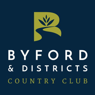 Byford & Districts Country Club Inc logo