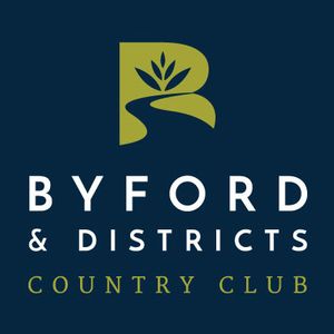 Byford & Districts Country Club Inc