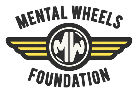 Mental Wheels Foundation Limited