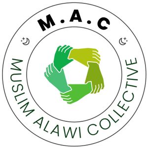 Muslim Alawi Collective