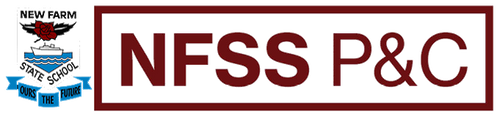 New Farm State School P&C Association