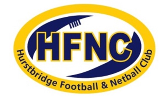 Hurstbridge Football Netball Club