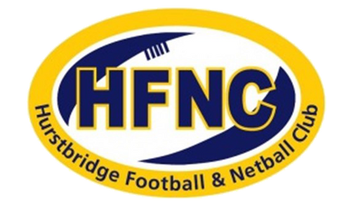 Hurstbridge Football Netball Club