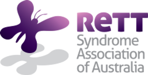 Rett Syndrome Association Australia