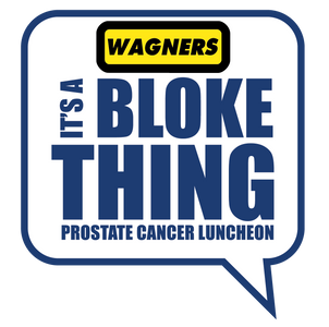 It's A Blokes Thing Foundation