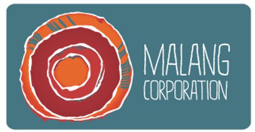 Malang Indigenous Corporation