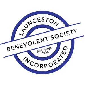 Launceston Benevolent Society