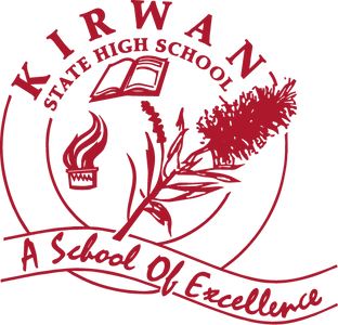 Kirwan State High School