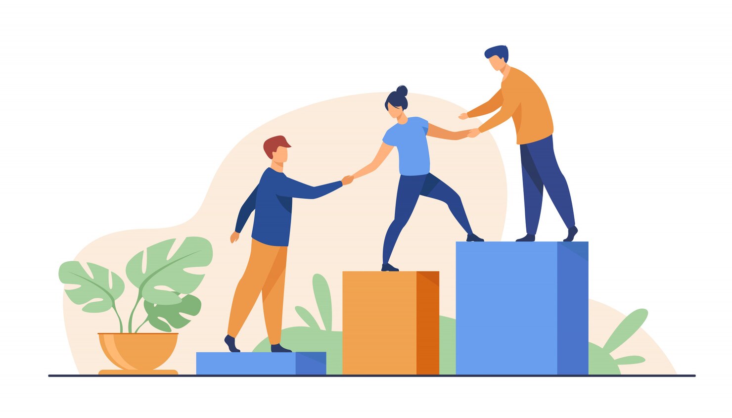 Waverley Council Staff Charitable Trust