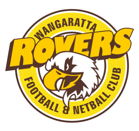 Wangaratta Rovers Football & Netball Club Inc