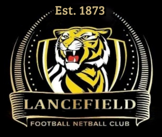 Lancefield Football Netball Club