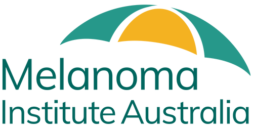 Melanoma Institute Australia