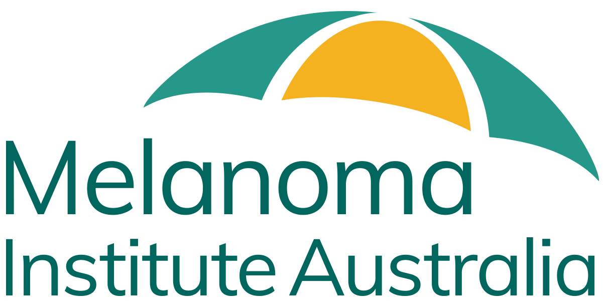 Melanoma Institute Australila