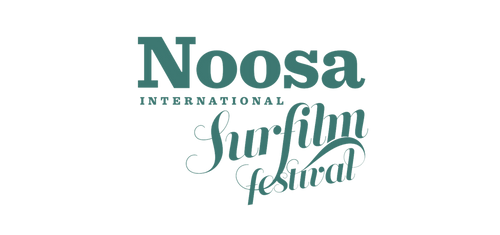 Noosa International Surfilm Festival