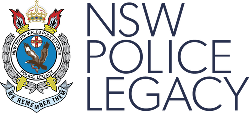 NSW Police Legacy