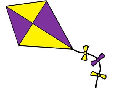 Resource and Toy Library logo