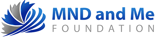 NTI in support of MND and Me Foundation Ltd