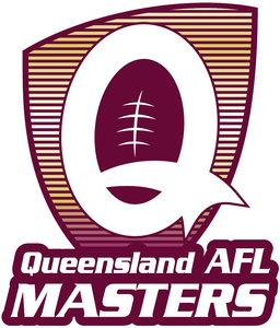 AFL Masters Queensland Inc