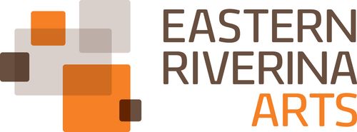 Eastern Riverina Arts