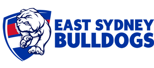 East Sydney Bulldogs logo