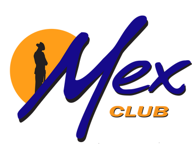Mex Club (Mayfield Ex-Services Club)