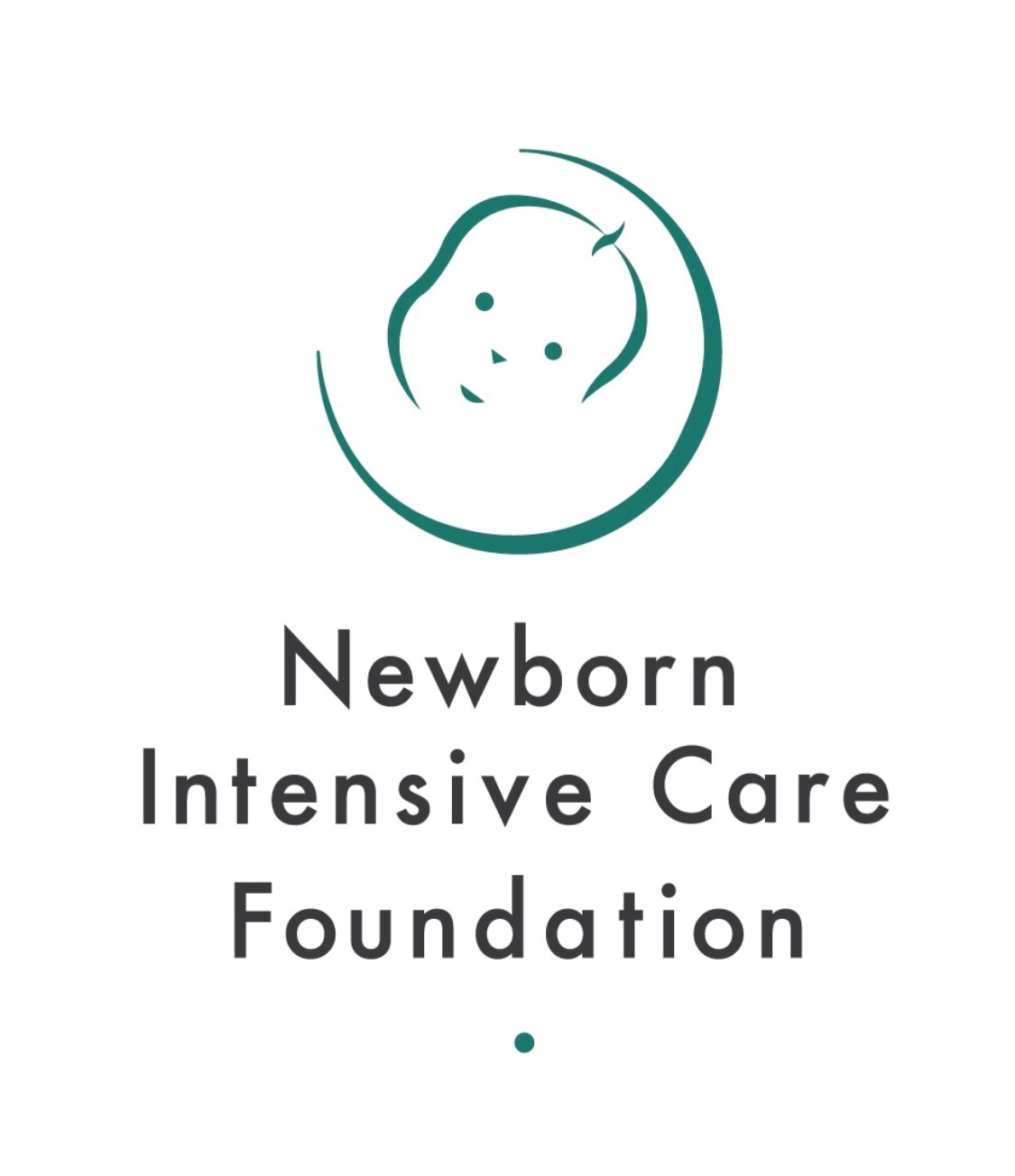 Newborn Intensive Care Foundation - Canberra logo