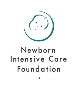 Newborn Intensive Care Foundation - Canberra