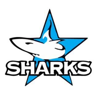 Cronulla Sharks Netball Club