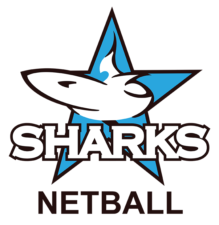 Cronulla Sharks Netball Club
