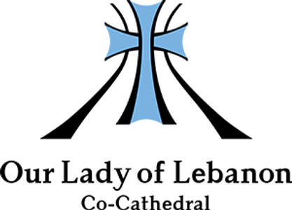 Maronite Catholic Parish of Our Lady of Lebanon Harris Park