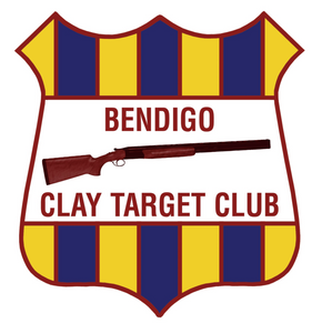 Bendigo Clay Target Club