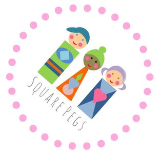 Square Pegs Dyslexia Support and Advocacy Inc