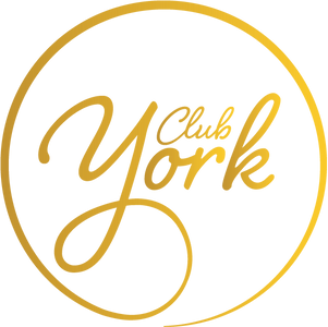 Club York
