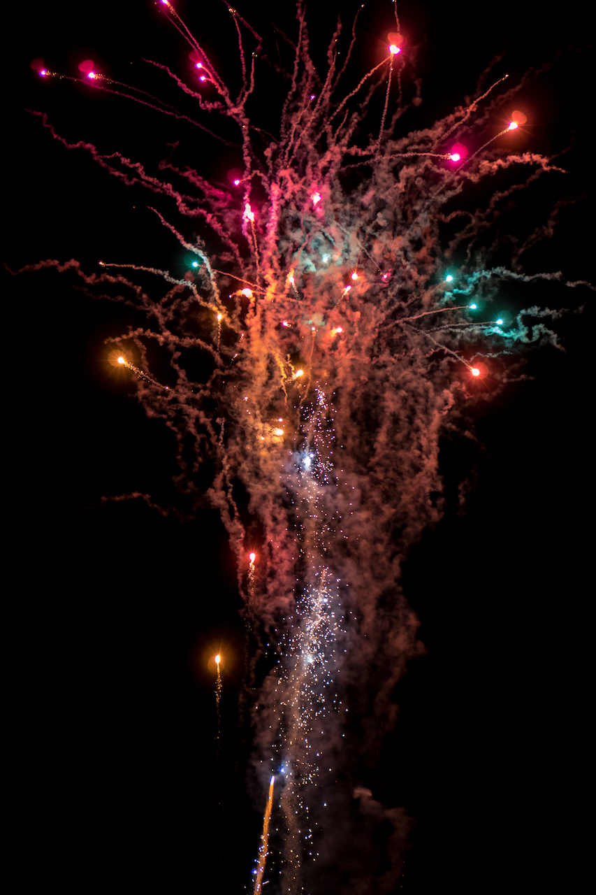 Murray Farm Public School P&C Association