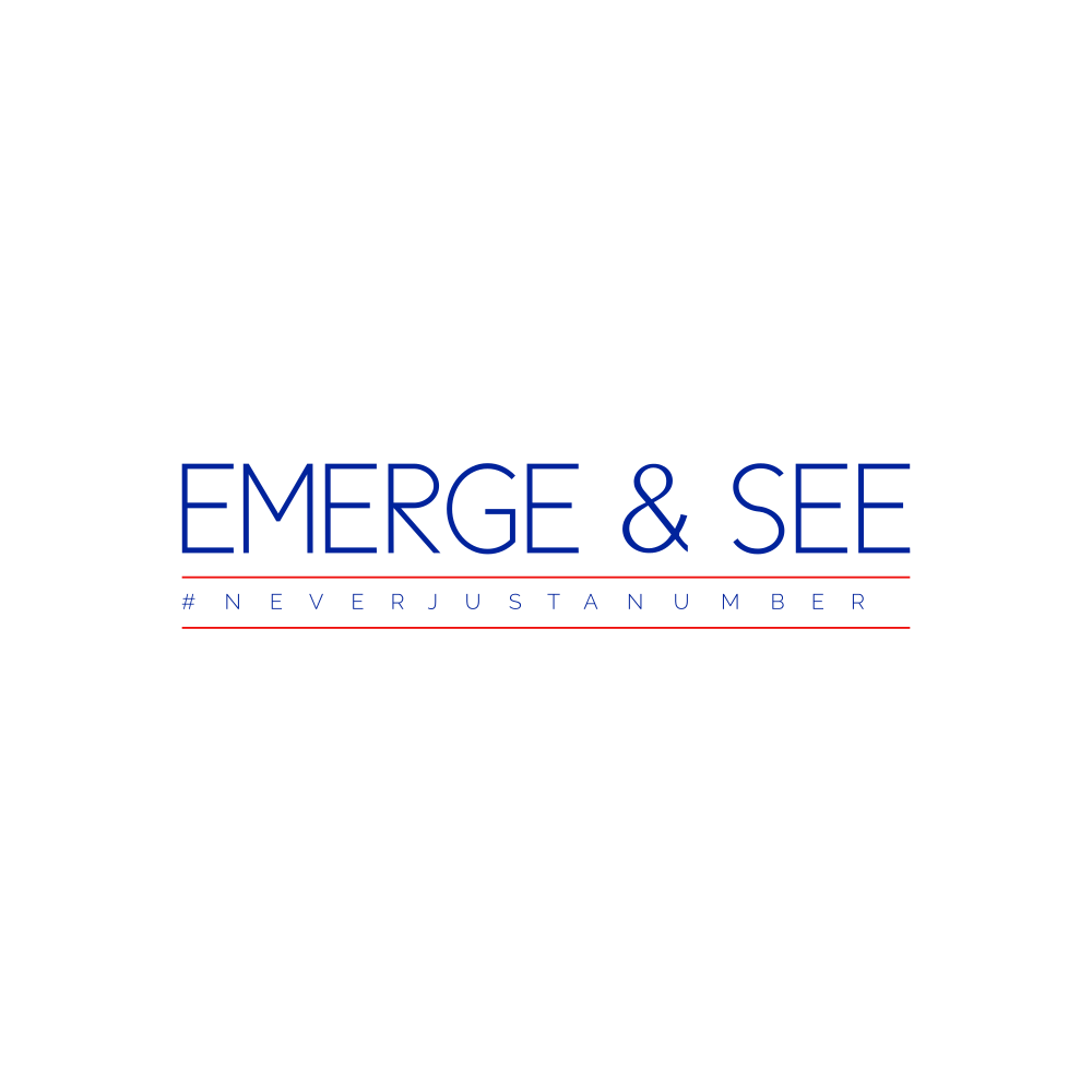 Emerge & See Ltd