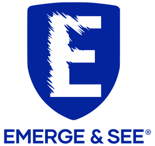 Emerge & See Ltd