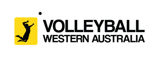 Volleyball WA
