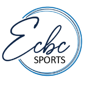 East Cessnock Bowling Club Trading as ECBC Sports logo