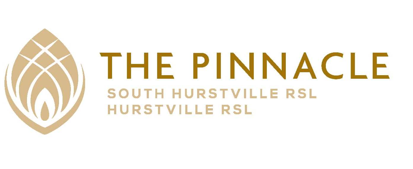 South Hurstville RSL