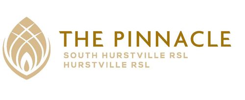 South Hurstville RSL Club logo