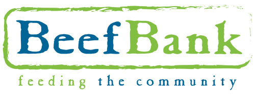 BeefBank Ltd