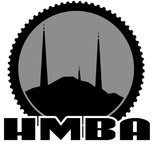 Hunter Mountain Bike Association