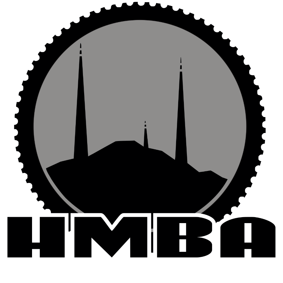 Hunter Mountain Bike Association