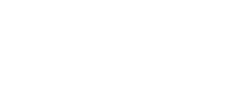 The Hospital Research Foundation Group WA logo
