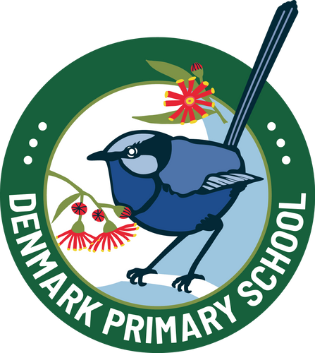 Denmark PS P&C logo